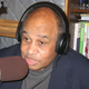 Race, Poverty and the Environment